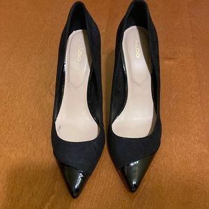 Women’s Shoes, size 9